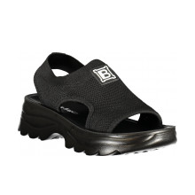 Снимка  на Сандали LAURA BIAGIOTTI 