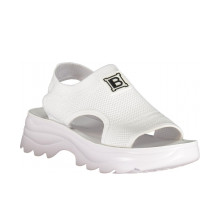 Снимка  на Сандали LAURA BIAGIOTTI 