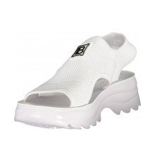 Снимка  на Сандали LAURA BIAGIOTTI 