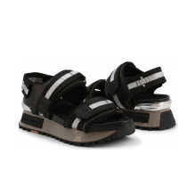 Снимка  на Сандали LIU JO 