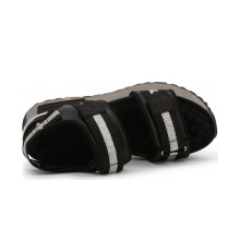 Снимка  на Сандали LIU JO 