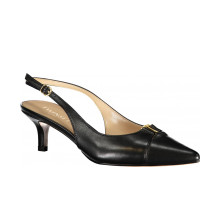 Снимка  на Сандали TWINSET 