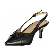 Снимка  на Сандали TWINSET 