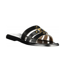 Снимка  на Сандали TWINSET 