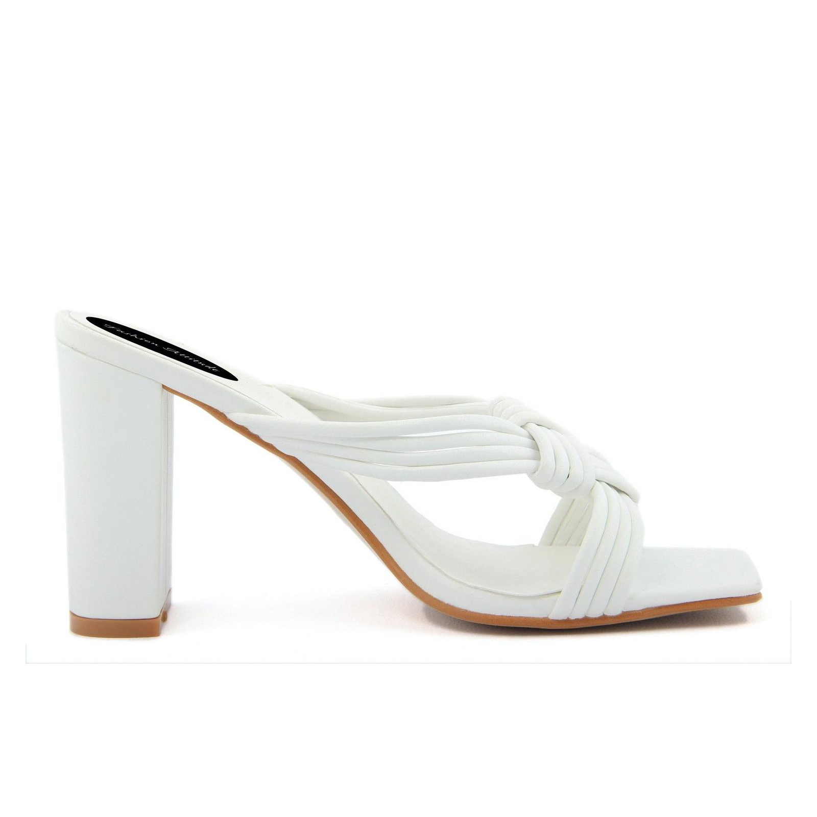 Снимка на Сандали FASHION ATTITUDE