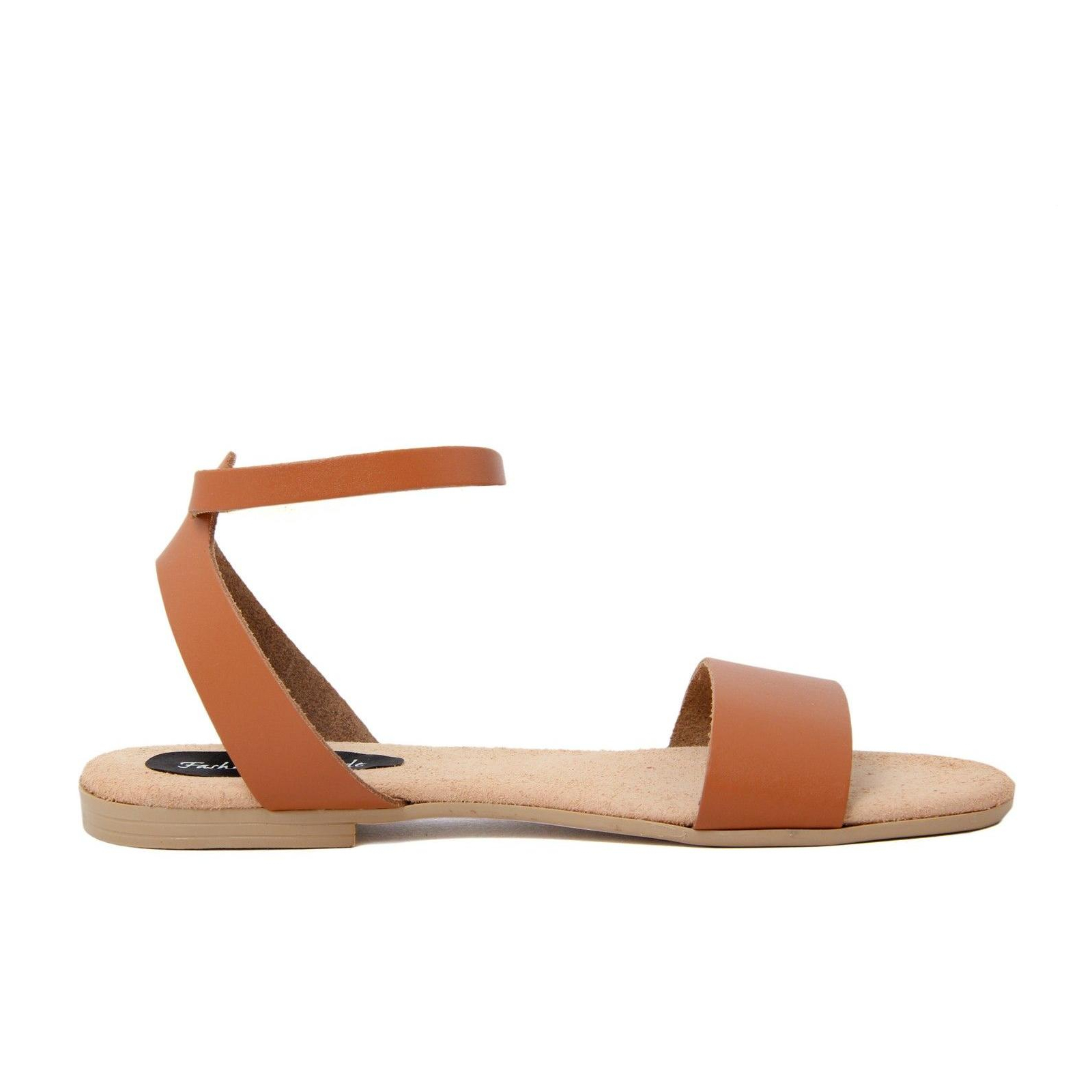 Снимка на Сандали FASHION ATTITUDE