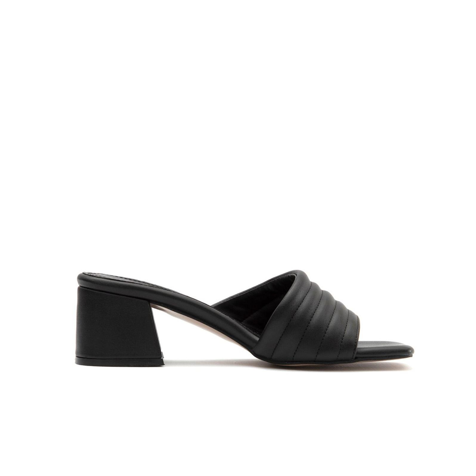 Снимка на Сандали FASHION ATTITUDE