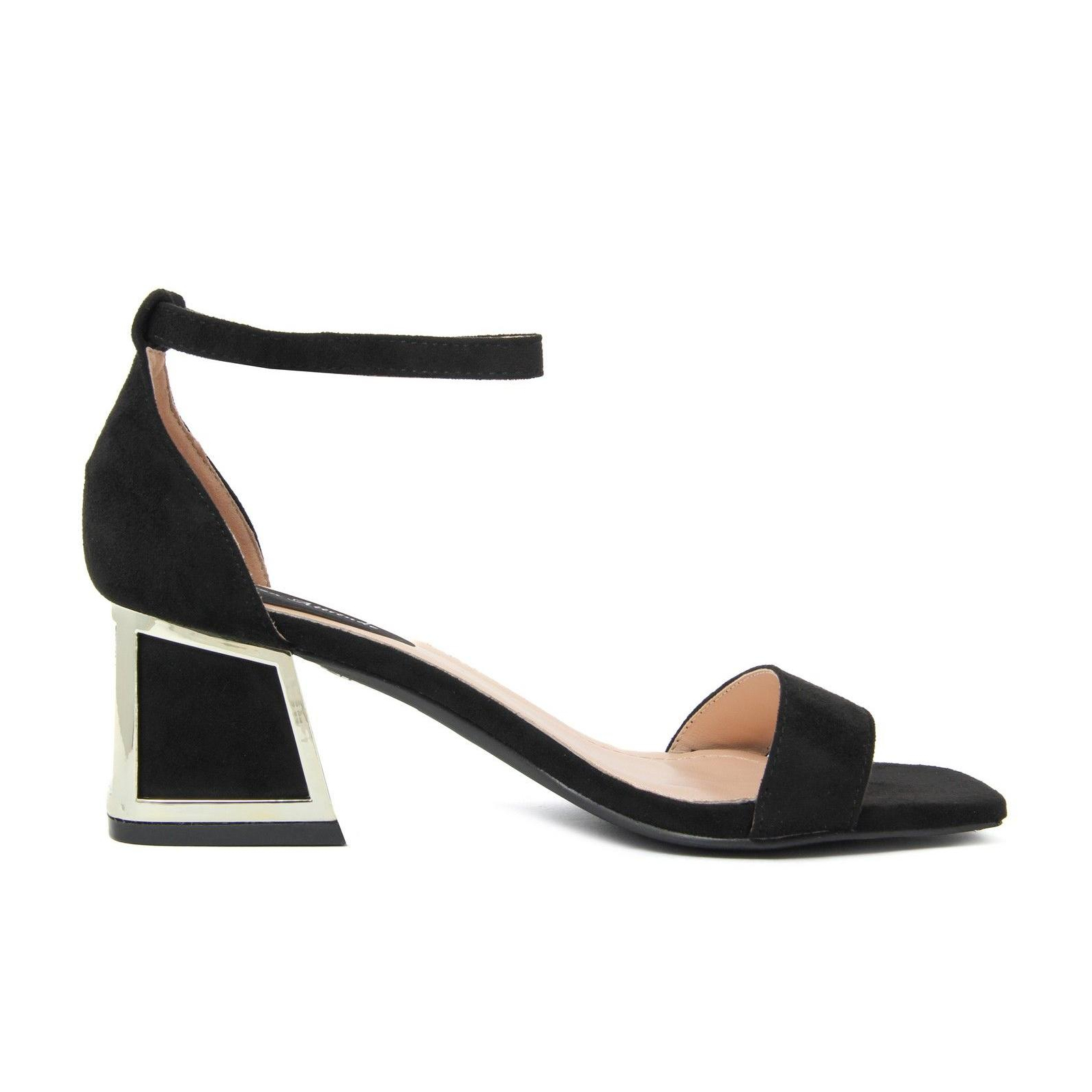 Снимка на Сандали FASHION ATTITUDE