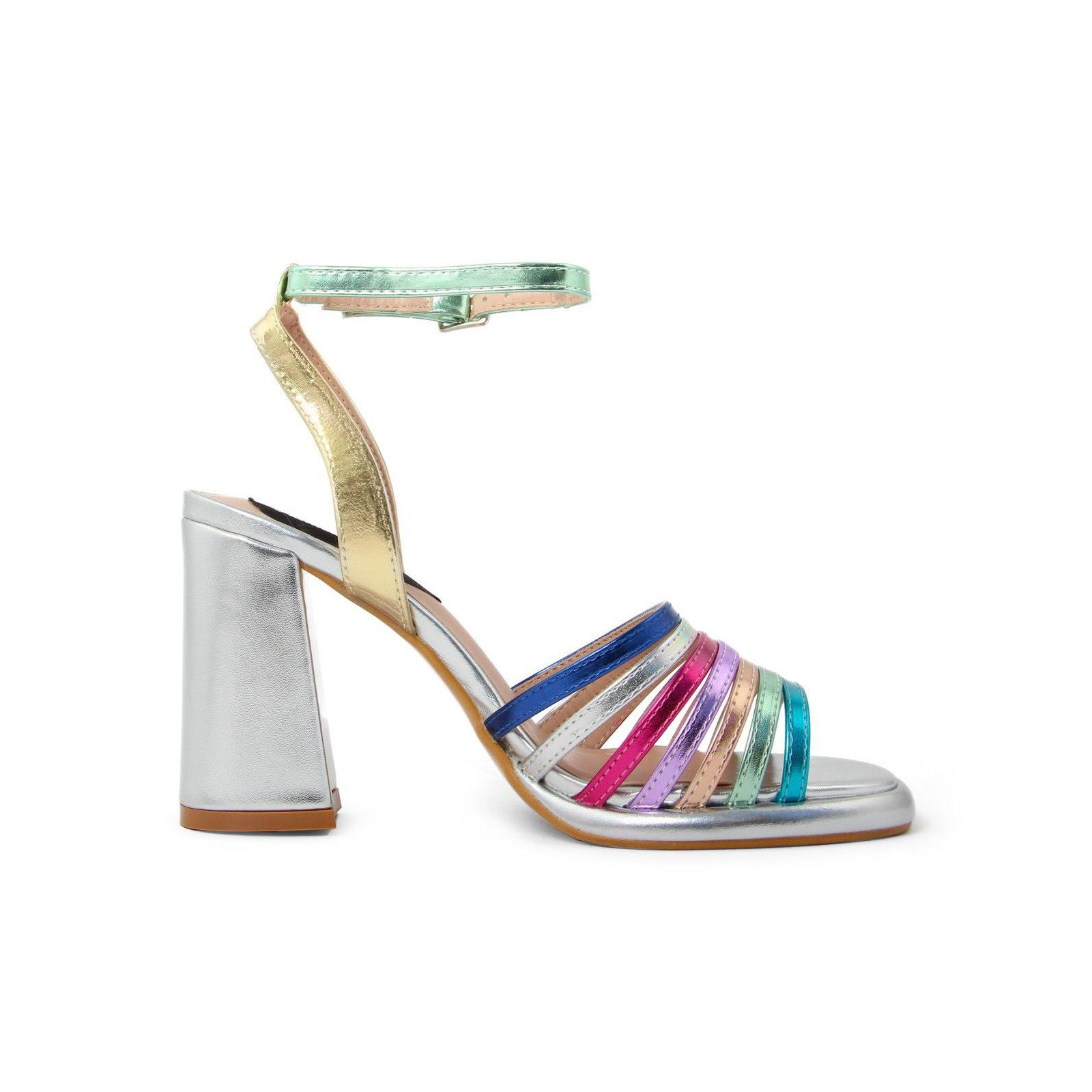 Снимка на Сандали FASHION ATTITUDE