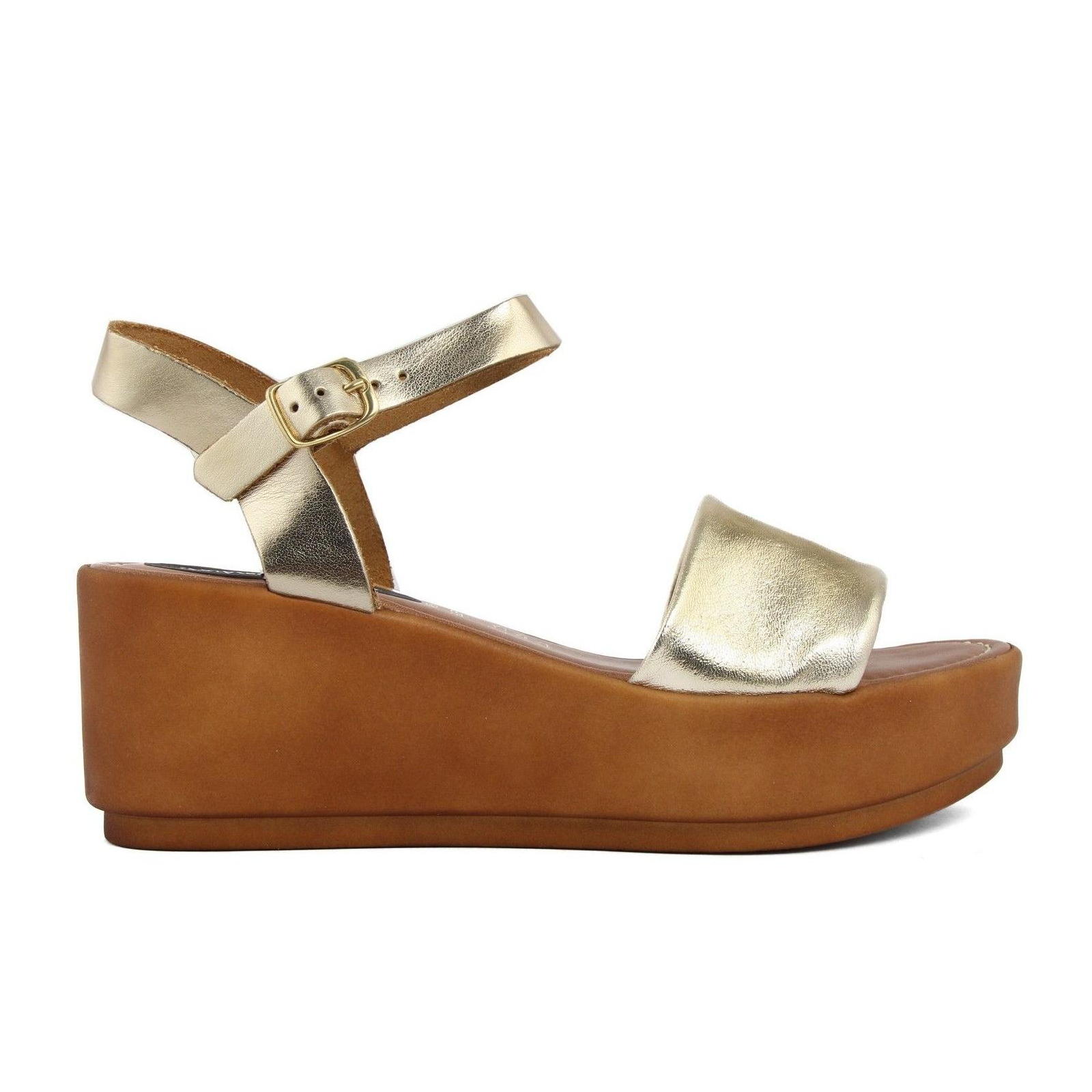 Снимка на Сандали FASHION ATTITUDE