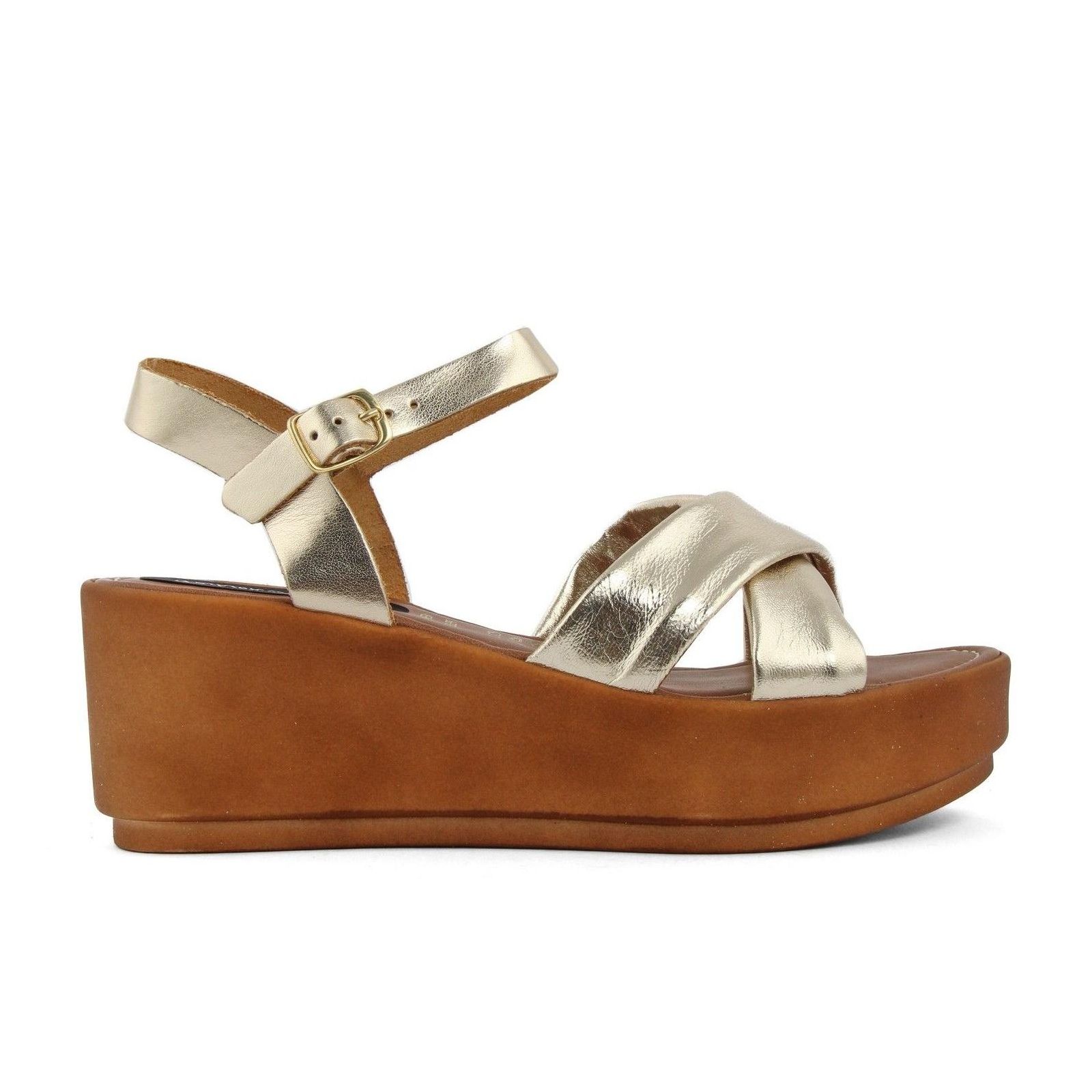 Снимка на Сандали FASHION ATTITUDE