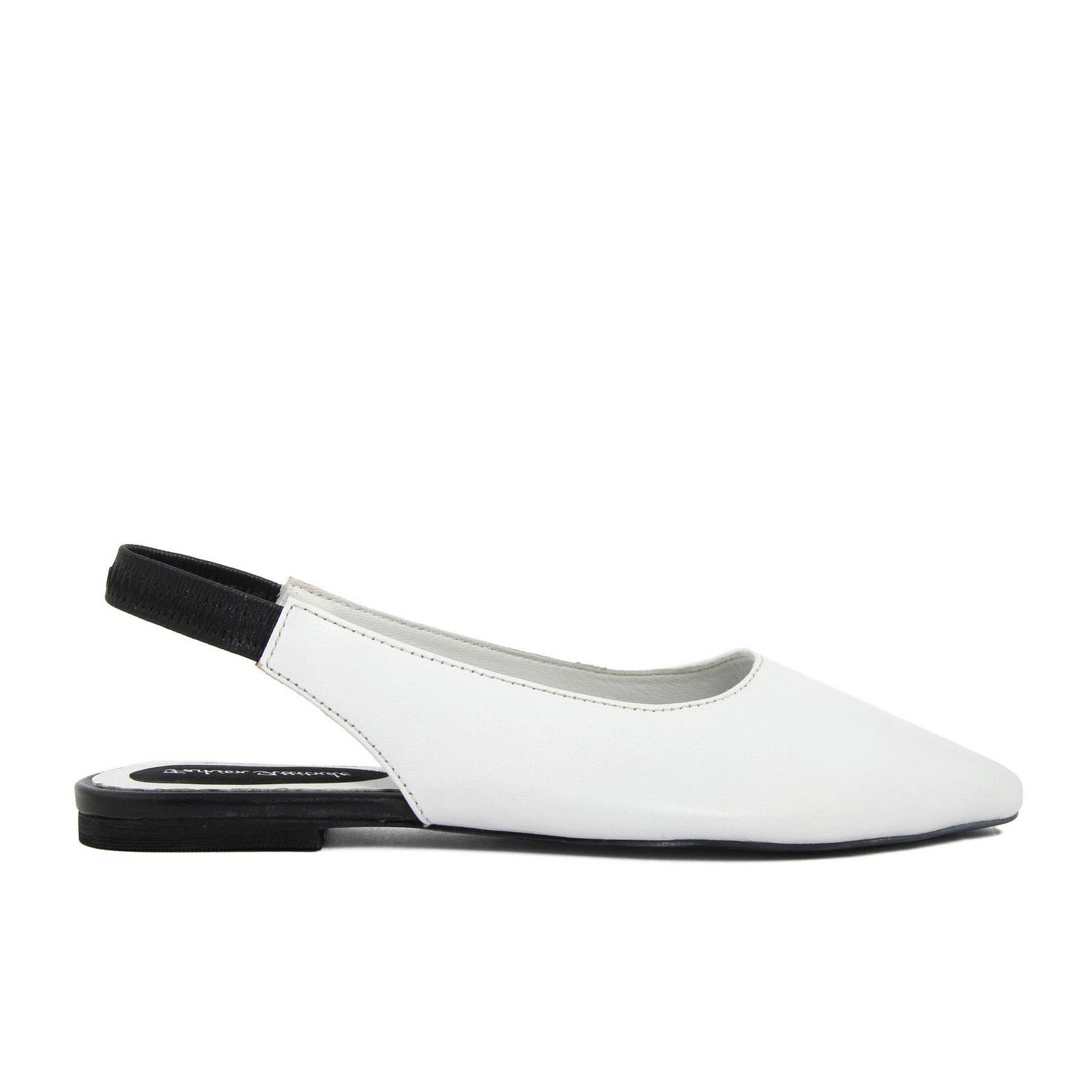 Снимка на Сандали FASHION ATTITUDE