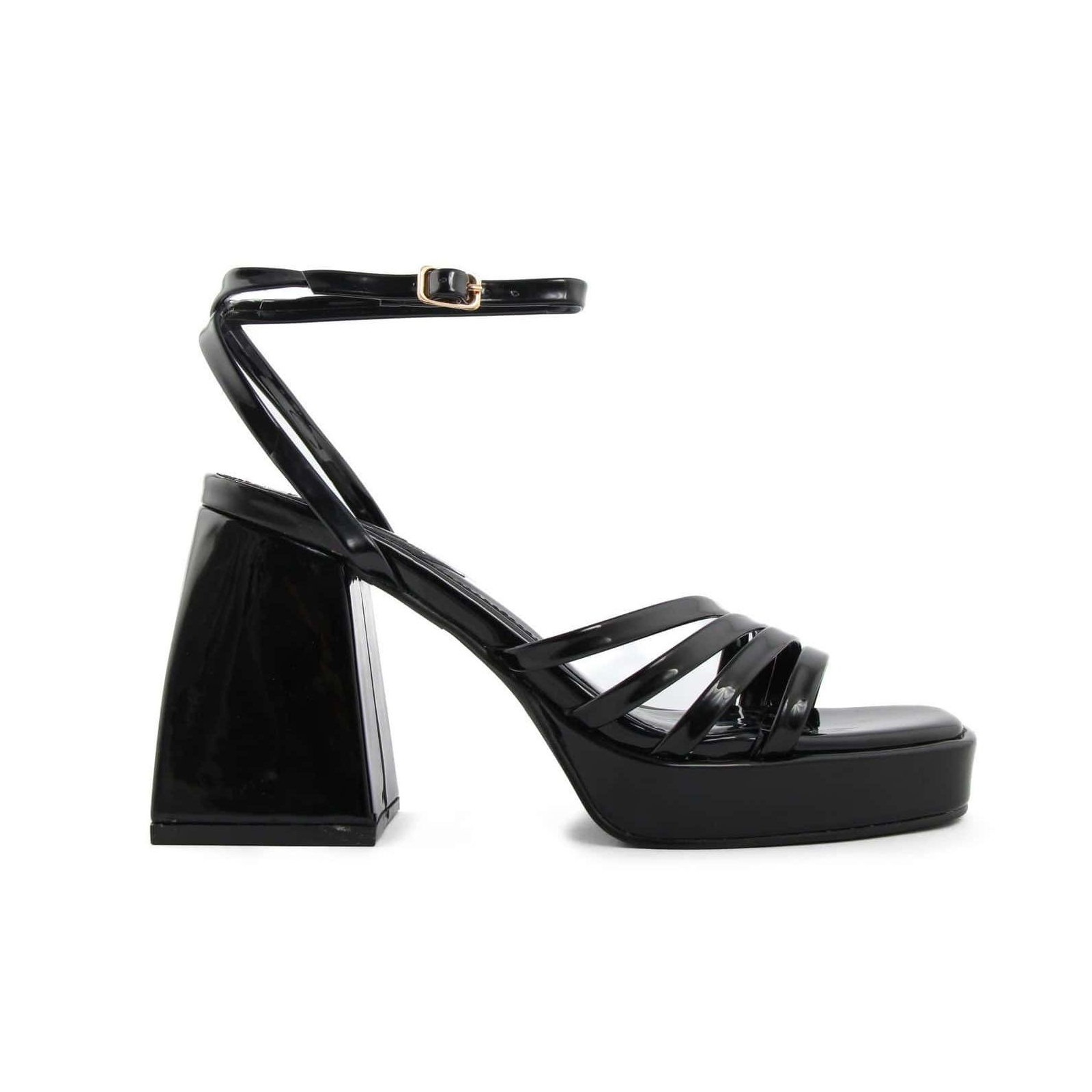 Снимка на Сандали FASHION ATTITUDE