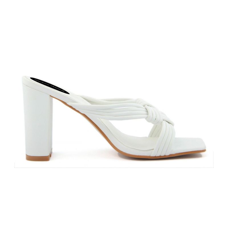 Снимка на Сандали FASHION ATTITUDE 