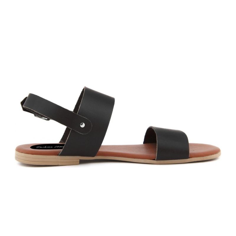 Снимка на Сандали FASHION ATTITUDE 