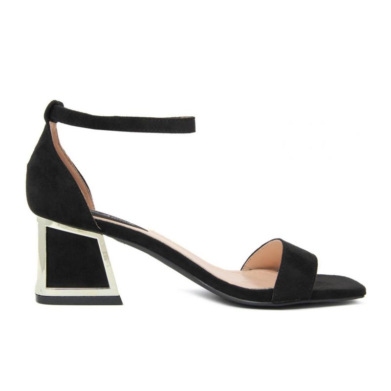 Снимка на Сандали FASHION ATTITUDE 