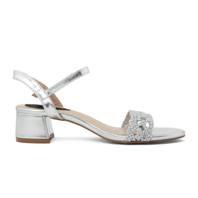 Снимка на Сандали FASHION ATTITUDE 