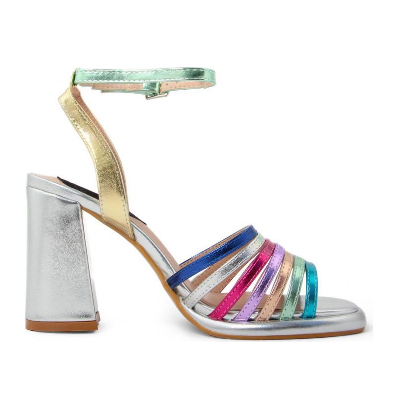 Снимка на Сандали FASHION ATTITUDE 