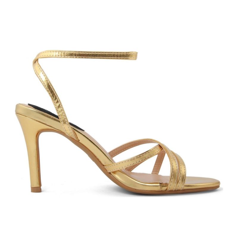 Снимка на Сандали FASHION ATTITUDE 