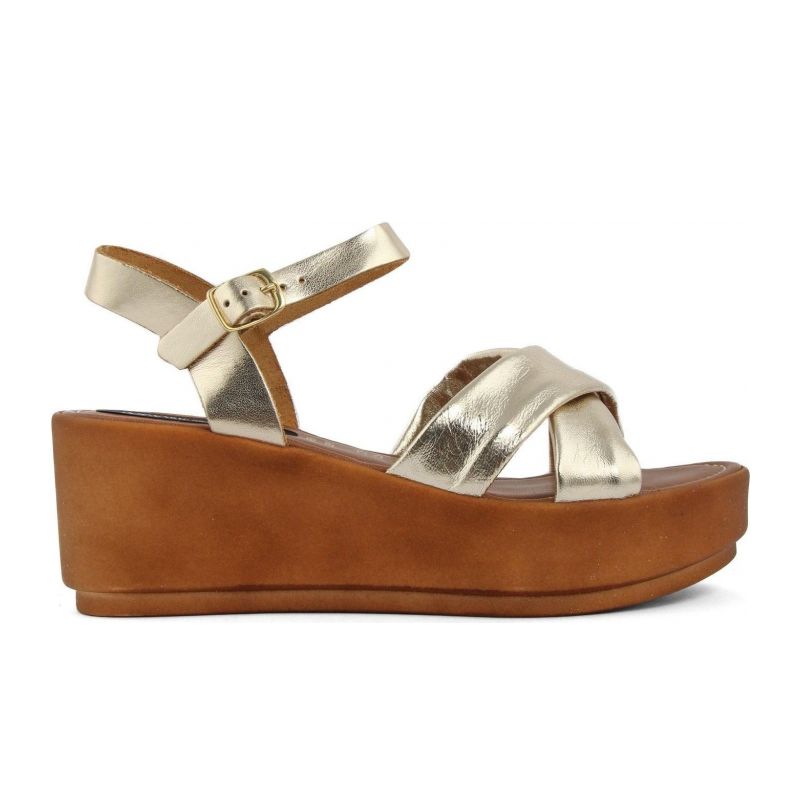 Снимка на Сандали FASHION ATTITUDE 