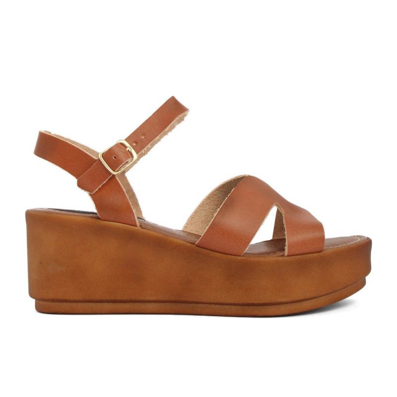 Снимка на Сандали FASHION ATTITUDE 