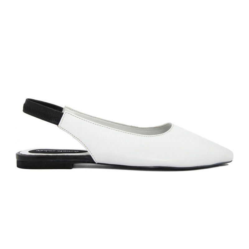 Снимка на Сандали FASHION ATTITUDE 