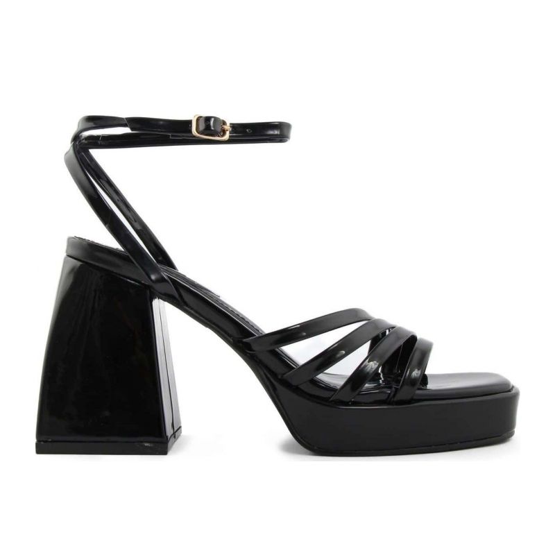 Снимка на Сандали FASHION ATTITUDE