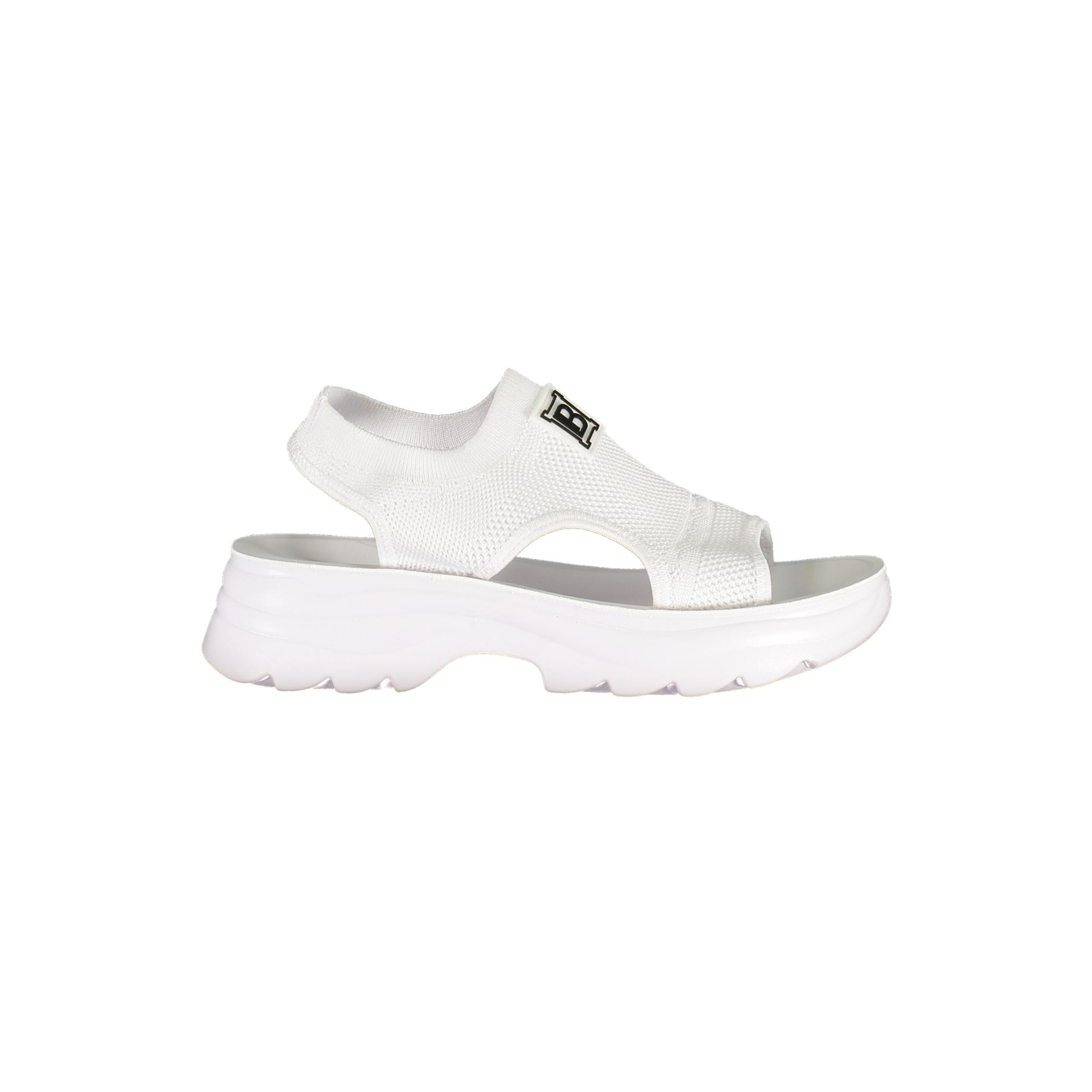 Снимка на Сандали LAURA BIAGIOTTI