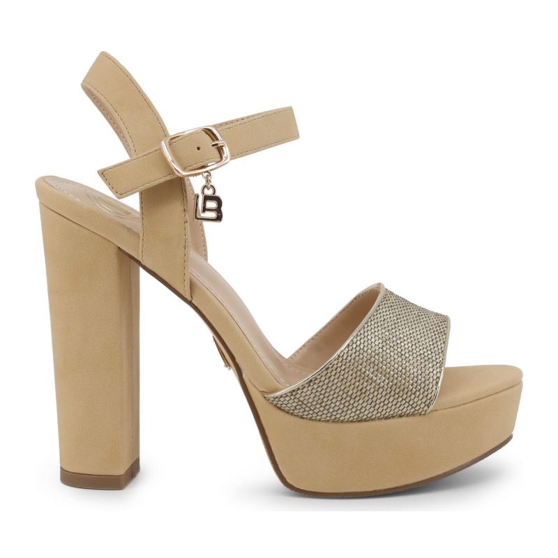 Снимка на Сандали LAURA BIAGIOTTI 