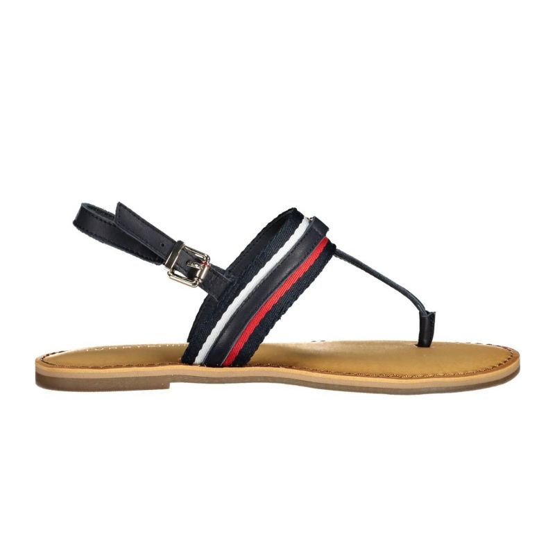 Снимка на Сандали TOMMY HILFIGER 