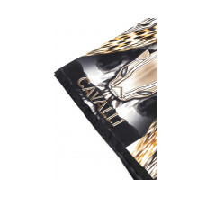 Снимка на Шал CAVALLI CLASS