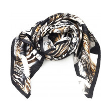 Снимка на Шал CAVALLI CLASS