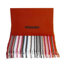 Снимка  на Шал MISSONI 