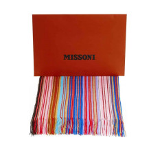 Снимка  на Шал MISSONI 