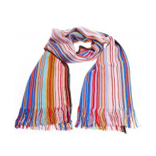 Снимка  на Шал MISSONI 