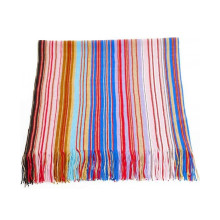 Снимка  на Шал MISSONI 