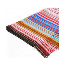 Снимка  на Шал MISSONI 