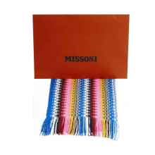 Снимка  на Шал MISSONI 