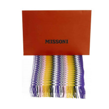 Снимка  на Шал MISSONI 