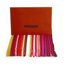 Снимка  на Шал MISSONI 