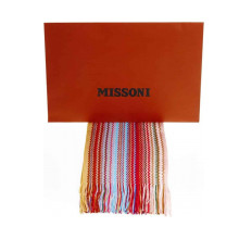 Снимка  на Шал MISSONI 