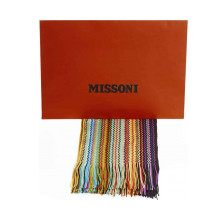 Снимка  на Шал MISSONI 