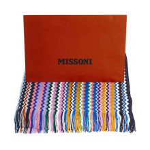 Снимка  на Шал MISSONI 