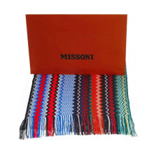 Снимка  на Шал MISSONI 