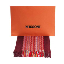 Снимка  на Шал MISSONI 