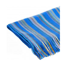 Снимка  на Шал MISSONI 