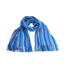 Снимка  на Шал MISSONI 