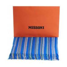 Снимка  на Шал MISSONI 