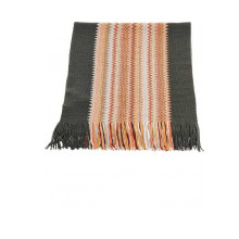 Снимка  на Шал MISSONI 