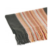 Снимка  на Шал MISSONI 